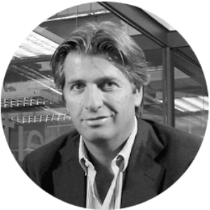 Mathias Helleu