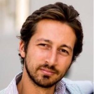 Augustin Ceyrac