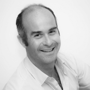 Stanislas BOCQUET
